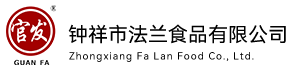 青島國(guó)林科技