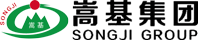 青島國(guó)林科技集團(tuán)股份有限公司logo